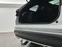 Skoda Kodiaq Sportline Business 1.5 TSI PHEV 150 kW / 204 PK SU