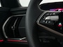 Skoda Kodiaq Sportline Business 1.5 TSI PHEV 150 kW / 204 PK SU