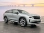 Skoda Kodiaq Sportline Business 1.5 TSI PHEV 150 kW / 204 PK SU