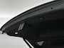 Skoda Kodiaq Sportline Business 1.5 TSI PHEV 150 kW / 204 PK SU