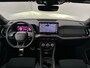 Skoda Kodiaq Sportline Business 1.5 TSI PHEV 150 kW / 204 PK SU