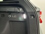 Skoda Kodiaq Sportline Business 1.5 TSI PHEV 150 kW / 204 PK SU