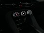 Skoda Kodiaq Sportline Business 1.5 TSI PHEV 150 kW / 204 PK SU