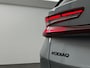 Skoda Kodiaq Sportline Business 1.5 TSI PHEV 150 kW / 204 PK SU