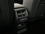 Skoda Kodiaq Sportline Business 1.5 TSI PHEV 150 kW / 204 PK SU