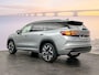 Skoda Kodiaq Sportline Business 1.5 TSI PHEV 150 kW / 204 PK SU