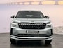 Skoda Kodiaq Sportline Business 1.5 TSI PHEV 150 kW / 204 PK SU