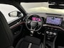 Skoda Kodiaq Sportline Business 1.5 TSI PHEV 150 kW / 204 PK SU
