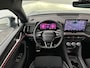 Skoda Kodiaq Sportline Business 1.5 TSI PHEV 150 kW / 204 PK SU