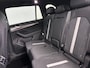 Skoda Kodiaq Sportline Business 1.5 TSI PHEV 150 kW / 204 PK SU