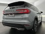 Skoda Kodiaq Sportline Business 1.5 TSI PHEV 150 kW / 204 PK SU