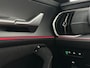 Skoda Kodiaq Sportline Business 1.5 TSI PHEV 150 kW / 204 PK SU