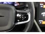 Polestar 2 Long Range Single Motor 78 kWh | Black Edition | Cruise | Memory Driver | Camera