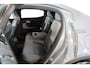 Polestar 2 Long Range Single Motor 78 kWh | Cruise | Memory | Camera