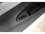 Polestar 2 Long Range Single Motor 78 kWh | Black Edition | Cruise | Memory Driver | Camera