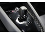 Polestar 2 Long Range Single Motor 78 kWh | Cruise | Memory | Camera