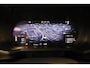 Polestar 2 Long Range Single Motor 78 kWh | Black Edition | Cruise | Memory Driver | Camera