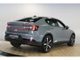 Polestar 2 Long Range Single Motor 78 kWh | Cruise | Memory | Camera