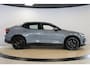 Polestar 2 Long Range Single Motor 78 kWh | Black Edition | Cruise | Memory Driver | Camera