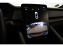 Polestar 2 Long Range Single Motor 78 kWh | Cruise | Memory | Camera