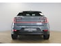 Polestar 2 Long Range Single Motor 78 kWh | Black Edition | Cruise | Memory Driver | Camera