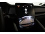 Polestar 2 Long Range Single Motor 78 kWh | Black Edition | Cruise | Memory Driver | Camera