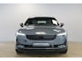 Polestar 2 Long Range Single Motor 78 kWh | Cruise | Memory | Camera