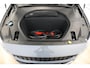 Polestar 2 Long Range Single Motor 78 kWh | Black Edition | Cruise | Memory Driver | Camera
