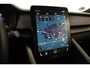 Polestar 2 Long Range Single Motor 78 kWh | Cruise | Memory | Camera