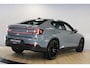 Polestar 2 Long Range Single Motor 78 kWh | Black Edition | Cruise | Memory Driver | Camera