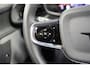 Polestar 2 Long Range Single Motor 78 kWh | Cruise | Memory | Camera