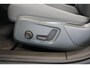 Polestar 2 Long Range Single Motor 78 kWh | Cruise | Memory | Camera