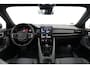 Polestar 2 Long Range Single Motor 78 kWh | Black Edition | Cruise | Memory Driver | Camera