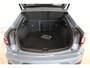 Polestar 2 Long Range Single Motor 78 kWh | Cruise | Memory | Camera