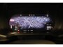 Polestar 2 Long Range Single Motor 78 kWh | Cruise | Memory | Camera