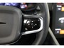 Polestar 2 Long Range Single Motor 78 kWh | Cruise | Memory | Camera