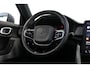 Polestar 2 Long Range Single Motor 78 kWh | Cruise | Memory | Camera