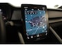 Polestar 2 Long Range Single Motor 78 kWh | Black Edition | Cruise | Memory Driver | Camera