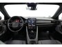 Polestar 2 Long Range Single Motor 78 kWh | Cruise | Memory | Camera