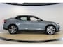 Polestar 2 Long Range Single Motor 78 kWh | Cruise | Memory | Camera