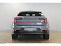 Polestar 2 Long Range Single Motor 78 kWh | Cruise | Memory | Camera
