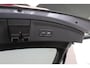 Polestar 2 Long Range Single Motor 78 kWh | Cruise | Memory | Camera