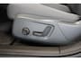 Polestar 2 Long Range Single Motor 78 kWh | Black Edition | Cruise | Memory Driver | Camera