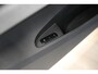 Polestar 2 Long Range Single Motor 78 kWh | Cruise | Memory | Camera