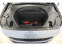 Polestar 2 Long Range Single Motor 78 kWh | Cruise | Memory | Camera
