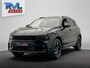 Lynk & Co 01 1.5 261PK Plug-in Hybrid * BLACK PAKKET* 360 Camera Pano/dak Apple/Carplay Adaptive/Cruise