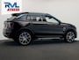 Lynk & Co 01 1.5 261PK Plug-in Hybrid * 360° Camera* Pano/dak Apple/Carplay Adaptive/Cruise