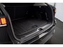 Lynk & Co 01 1.5 261PK Plug-in Hybrid * 360° Camera* Pano/dak Apple/Carplay Adaptive/Cruise