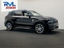 Lynk & Co 01 1.5 261PK Plug-in Hybrid * 360° Camera* Pano/dak Apple/Carplay Adaptive/Cruise