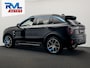 Lynk & Co 01 1.5 261PK Plug-in Hybrid * 360° Camera* Pano/dak Apple/Carplay Adaptive/Cruise